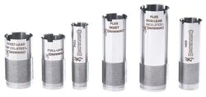 BROWNING 12GA STD INV CHOKE TUBE MODIFIED  | 12GA | 023614033936