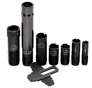 BROWNING 12GA STD INV CHOKE TUBE SKEET  | 12GA | 023614033950