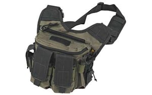 USB RAPID DEPLOY PACK ODG/BLK | 663306203058
