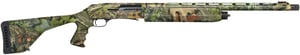 MOSSBERG 935 MAGNUM TURKEY 12 GA 3.5 Inch 22 Inch OBSESSION PIS GRP  | 12GA | 015813825405