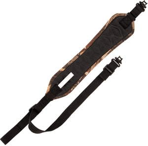 ALLEN HYPA-LITE PUNISHER SLING W/SWIVELS MAX-5 HYPALON | 026509022374
