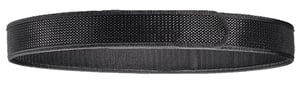 BIANCHI NYLN LNR BELT MD 34-40 BLK | 013527177070
