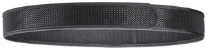 BIANCHI NYLN LNR BELT LG 40-46 BLK | 013527177087