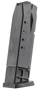 SW MAG MP 40SW 10RD  | NA | 022188127911