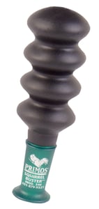 PRIMOS SQUIRREL CALL SQUIRREL BUSTER | 010135003739
