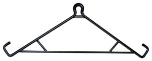 HME SKINNING GAMBREL 3/8 Inch 500LBS | 830636003096