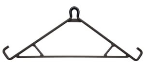HME SKINNING GAMBREL  HOIST 41 RATIO 3/8 Inch 500LBS | 830636002051