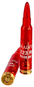 TRADITIONS SNAP CAPS .223REM 2-PACK  | .223 REM | 040589992235