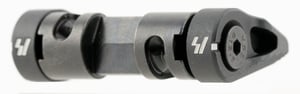 STRIKE FLIP SWITCH AMBI SFTY BLACK | 708747546361