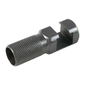 U/M HAMMER EXTENSION HR | 043699245604