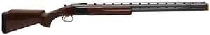 BROWNING CITORI CXT 12GA 3 Inch 32 InchVR BLUED/WALNUT  | 12GA | 023614443216
