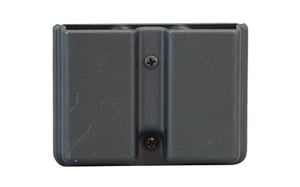 U/M KYDEX BLT SGL STACK DBL MAG CASE | 043699513710