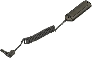 STRMLGHT TLR REMOTE PRSSR SWTCH COIL | 080926691346