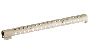 MSBRG HEATSHIELD 500/590 12GA MARINE | 015813950688