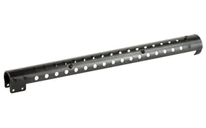 MSBRG HEATSHIELD 500/590 12GA BLUE | 015813950657