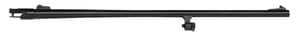 MOSSBERG BARREL 500 20GA 3 Inch 24 Inch RS RIFLED BLUED  | 20GA | 015813920629