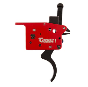 TIMNEY TRIGGER MOSIN-NAGANT RIFLES FDMN | 081950307005