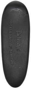 PACHMAYR RECOIL PAD SLIP-ON DECELERATOR LARGE BLACK | 034337044123