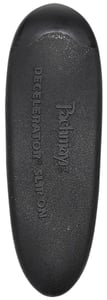 PACHMAYR RECOIL PAD SLIP-ON DECELERATOR MEDIUM BLACK | 034337044130