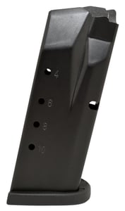 SW MAG MPC 40SW 10RD  | .40 SW | 022188131857