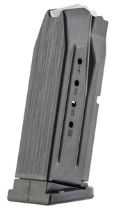 SW MAG MPC 9MM 10RD  | NA | 022188132397