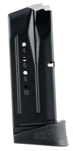SW MAG MPC 9MM 10RD EXT  | NA | 022188132380