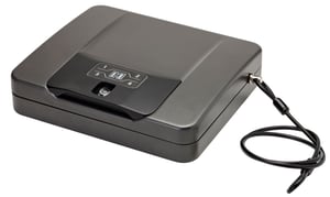 HRNDY SECURITY RAPID SAFE 4800KP | 090255981414