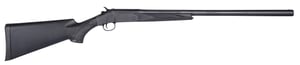 STEVENS M301 SINGLE SHOT 410/26 Inch BLK  | .410GA | 011356192011