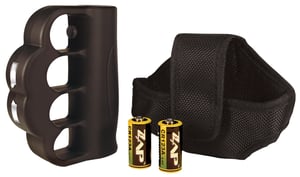 PS ZAP BLAST KNUCKLES 950 000 VOLTS | 797053100565