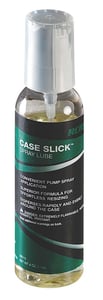 RCBS CASE SLICK SPRAY LUBE 4OZ | 076683093158