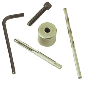 RCBS STUCK CASE REMOVER | 076683093400