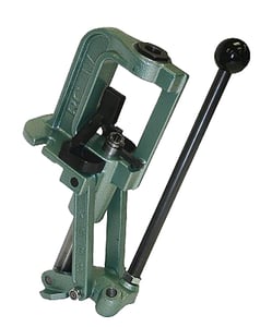 RCBS ROCKCHUCKER SUPREME | 076683093561
