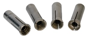 RCBS ROTARY CASE TRIMMER PILOT .24 CALIBER | 076683093790