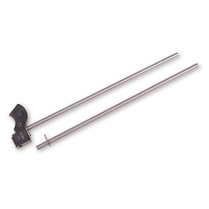 RCBS AUTO PRIMER FEED-100 COMBO | 076683095800