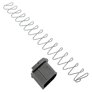 CMMG 10RND EXT FN5.7 FITS 20RD MAGS | 852005002028