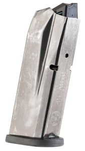 SW MAG MPC 45AP 8RD  | .45 ACP | 022188141443