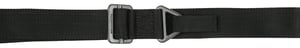 BH CQB/RSCUE BLT LG 41 Inch-51 Inch BLK | 648018004018