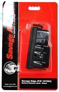 SAVAGE MAGAZINE AXIS 22-250 4RD MATTE BLUED  | NA | 011356552310