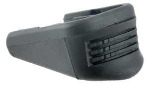 PEARCE PLUS-ONE EXT FOR GLOCK 27/33 | 605849200279