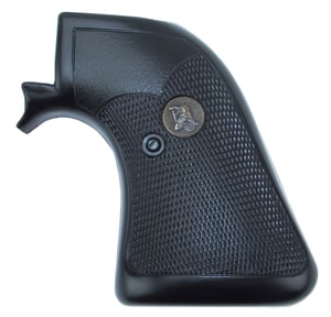 PACHMAYR PRESENTATION GRIP RUGER NEW BLACKWHAWK | 034337031376