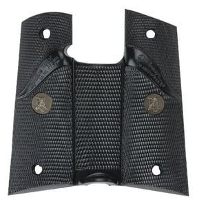 PKMYR SGNTR COLT 1911 | 034337029199