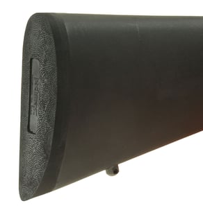 PACHMAYR RECOIL PAD RP200 RIFLE BLACK/BLACK BASE | 034337004080