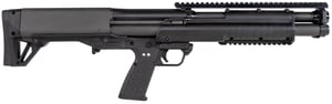 KELTEC KSG 12GA 18.5 Inch 77RD  | 12GA | 640832003192
