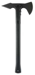 COLD STL TRENCH HAWK W/SHEATH | 705442008941
