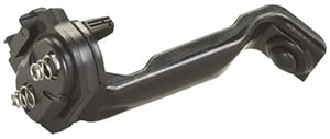 STREAMLIGHT CONTOURED REMOTE FITS GLOCK 17/22  19/23 | 080926693005