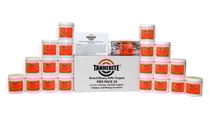 TANNERITE PROPACK 20 20-1/2LB TRGTS | 736211088468