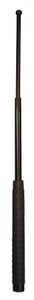 PS EXP BATON 26 Inch RUBBER HANDLE BLK | 797053000148