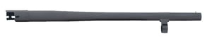 MSBRG XBBL 500 12/18.5 Inch/PL CYL MATTE  | 12GA | 015813900164