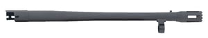 MSBRG XBBL 500 12/18.5/CYL MATTE  | 12GA | 015813900171