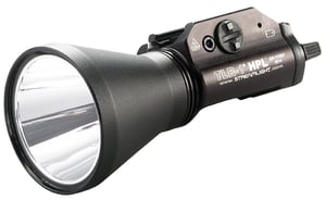 STREAMLIGHT TLR-1S HP LONG RANGE RAIL STROBING TACT-LIGHT | 080926692152